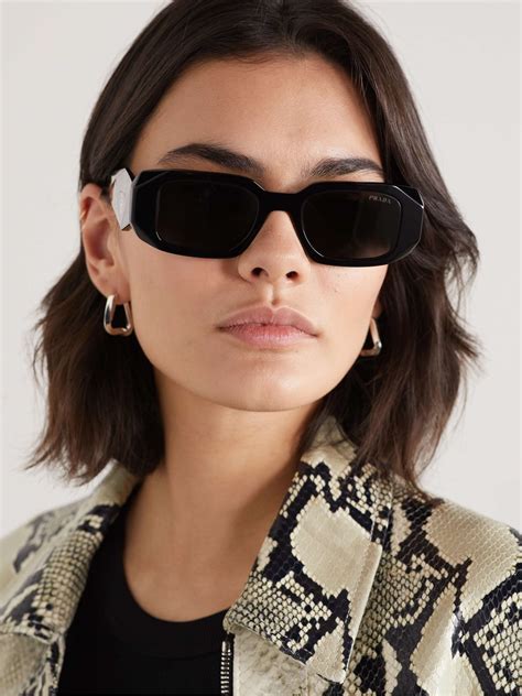 selfridges prada sunglasses|shop prada sunglasses online.